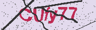 Codice captcha