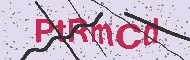 Codice captcha