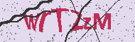 Codice captcha