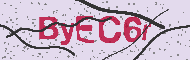 Codice captcha