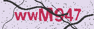 Codice captcha