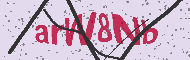 Codice captcha