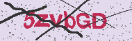 Codice captcha