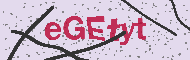 Codice captcha