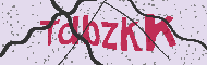 Codice captcha