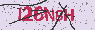 Codice captcha
