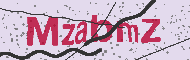 Codice captcha