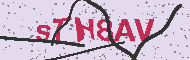 Codice captcha