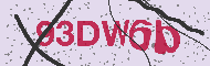 Codice captcha