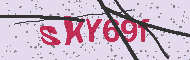 Codice captcha