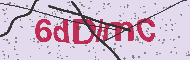 Codice captcha