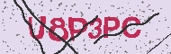 Codice captcha