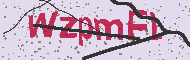 Codice captcha