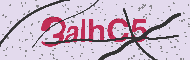 Codice captcha