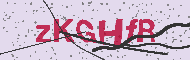 Codice captcha