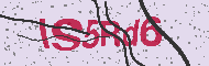 Codice captcha