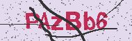 Codice captcha