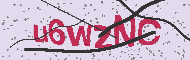 Codice captcha