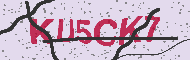 Codice captcha