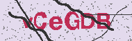 Codice captcha