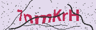 Codice captcha