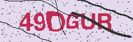 Codice captcha