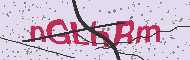 Codice captcha
