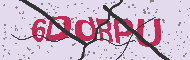 Codice captcha