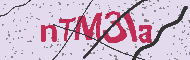 Codice captcha