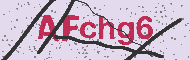 Codice captcha