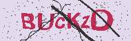 Codice captcha
