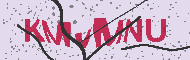 Codice captcha