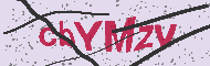 Codice captcha