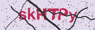 Codice captcha