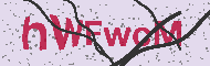 Codice captcha