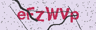Codice captcha