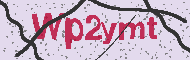 Codice captcha