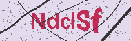 Codice captcha