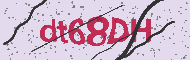 Codice captcha