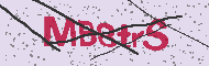 Codice captcha