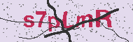 Codice captcha