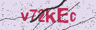 Codice captcha