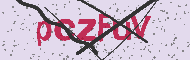 Codice captcha