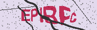 Codice captcha