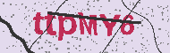 Codice captcha