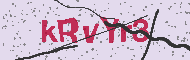 Codice captcha