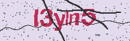Codice captcha