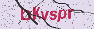 Codice captcha