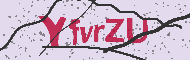 Codice captcha
