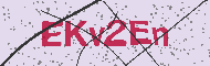 Codice captcha